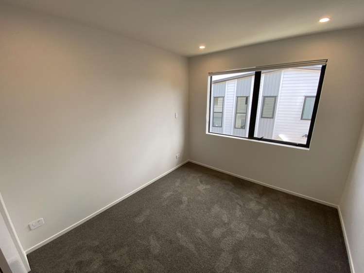 26B Grande Vue Road Papatoetoe_13