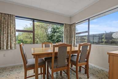 28 Turakina Street_4