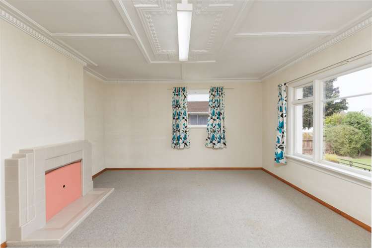 34 Rhodes Street Waimate_6