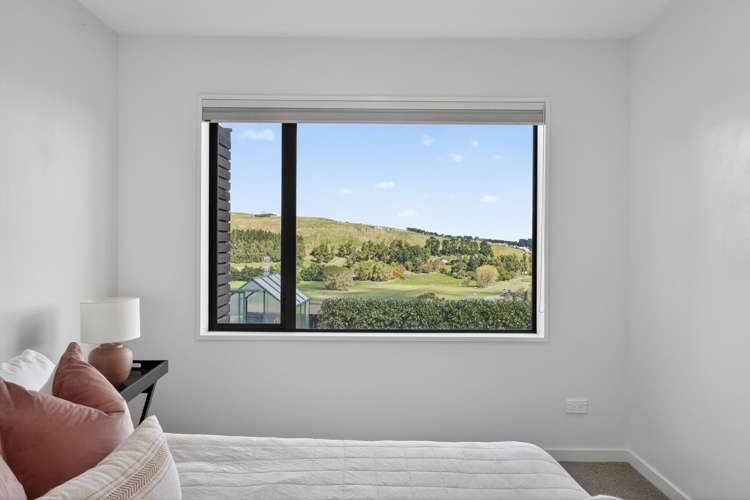 12 Sedbergh Place Westmorland_49