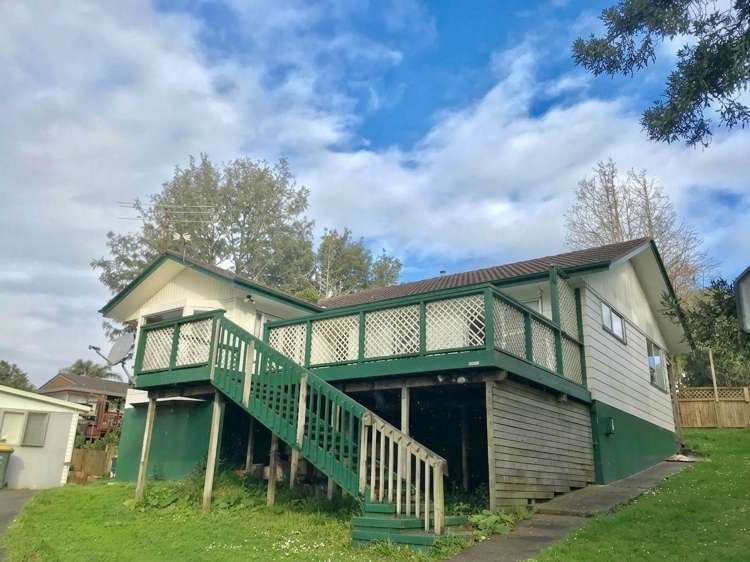 16 Ransom Smyth Drive_0