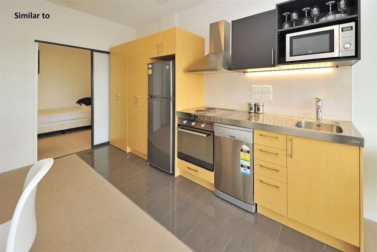 1006/17 Putney Way Manukau_1