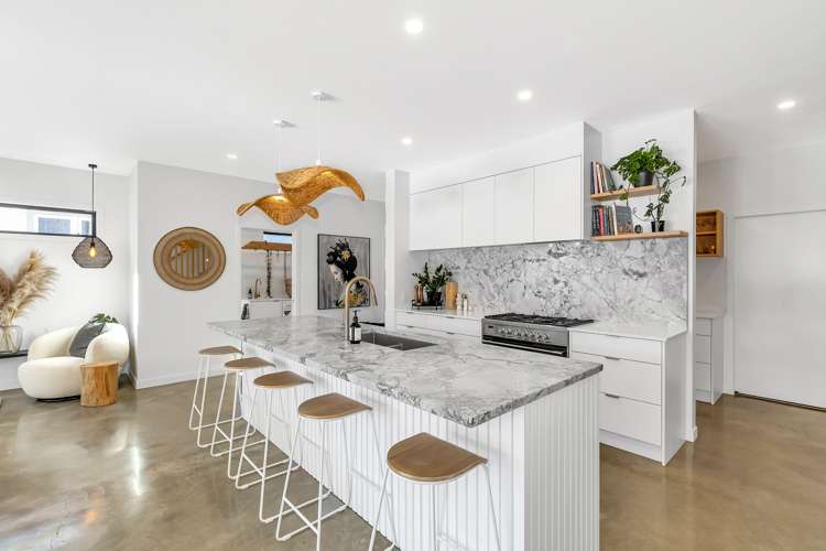 490 Point Chevalier Road Point Chevalier_8