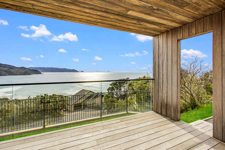 4 Fantail Terrace Tairua_21