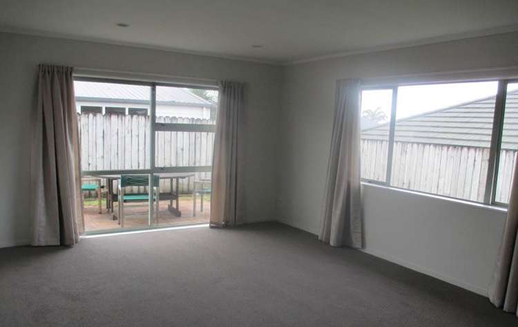 68B Ward Street Pukekohe_3