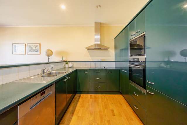 25 Nelson Quay Ahuriri_4