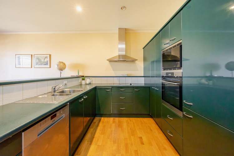 25 Nelson Quay Ahuriri_4