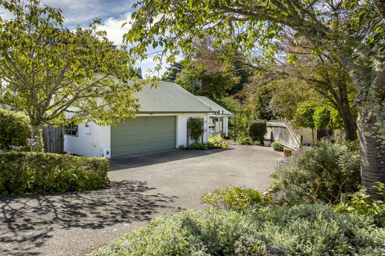 45 Greenwood Road Havelock North_22