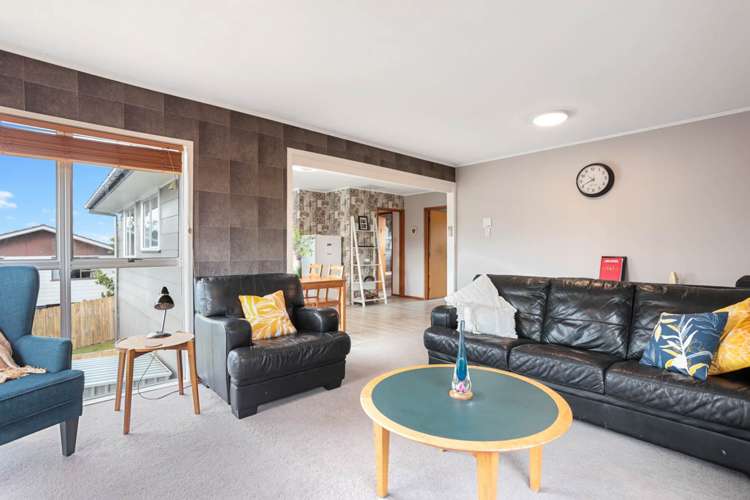 15 Albemarle Place Massey_9