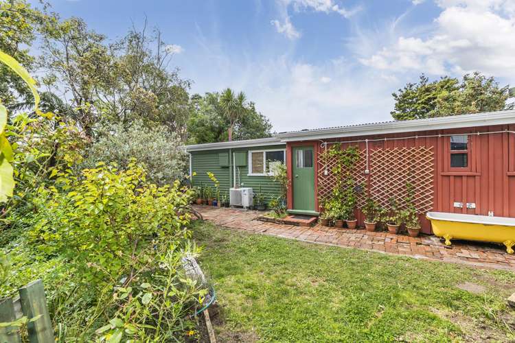 41 Glenbervie Terrace Thorndon_27