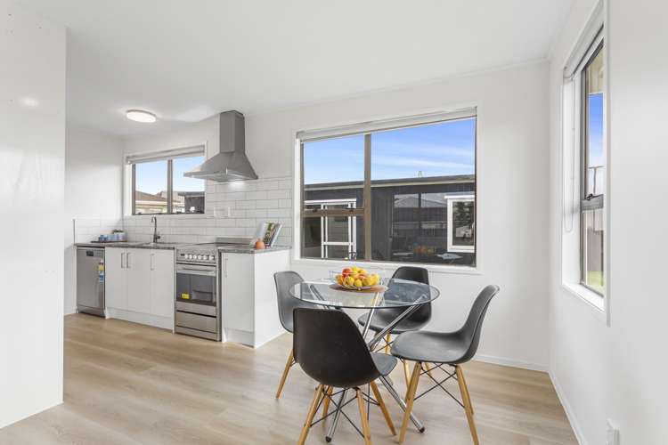 13 Mikasa Place Mangere_7