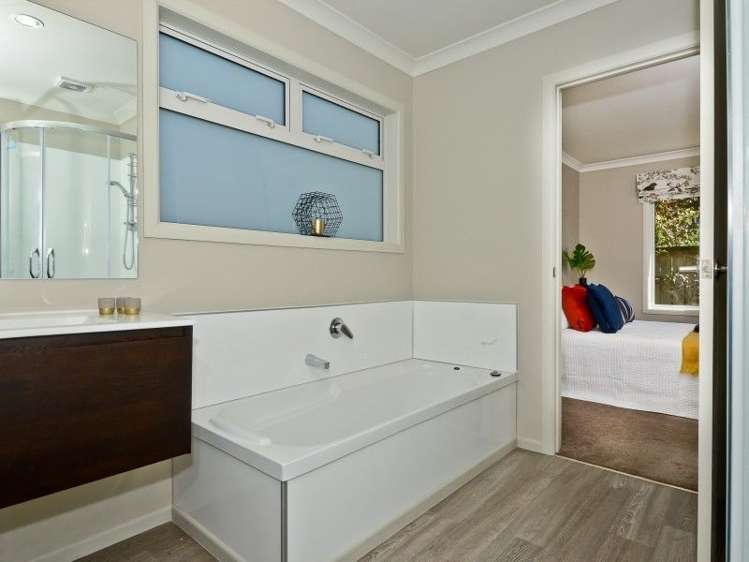 49a King Street Cambridge_13