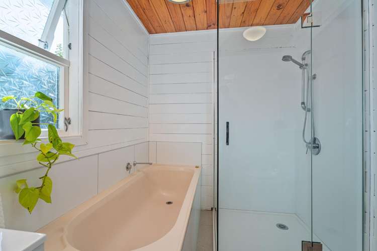 27 Catherine Crescent Whitianga_14