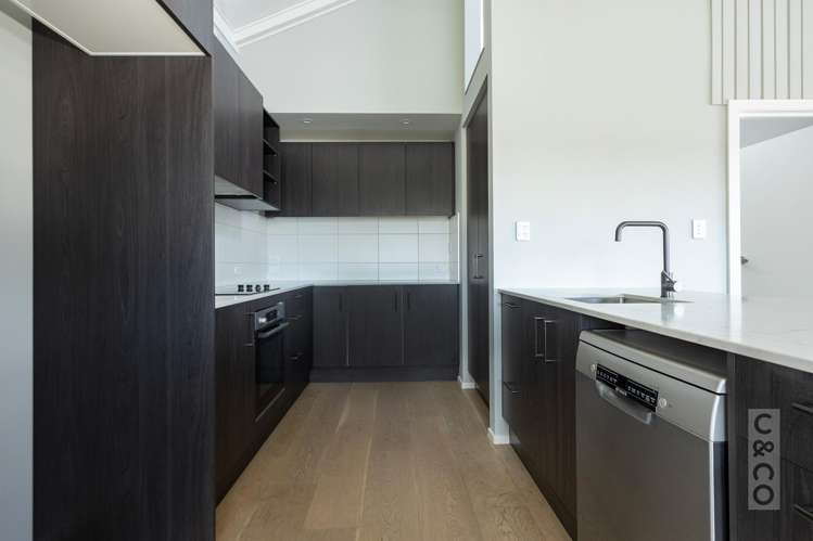 19 Maude Street Riverhead_42