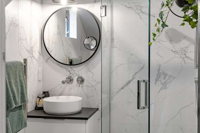 97a Brighton Road Parnell_1