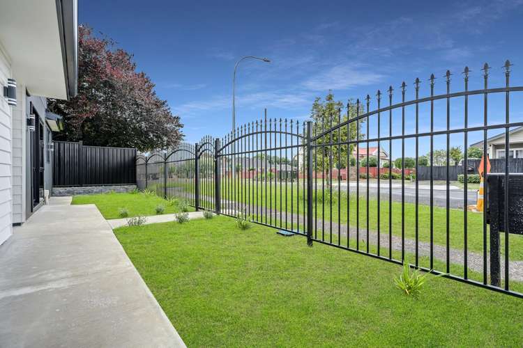 Lot 3/37B Prospect Terrace Pukekohe_23