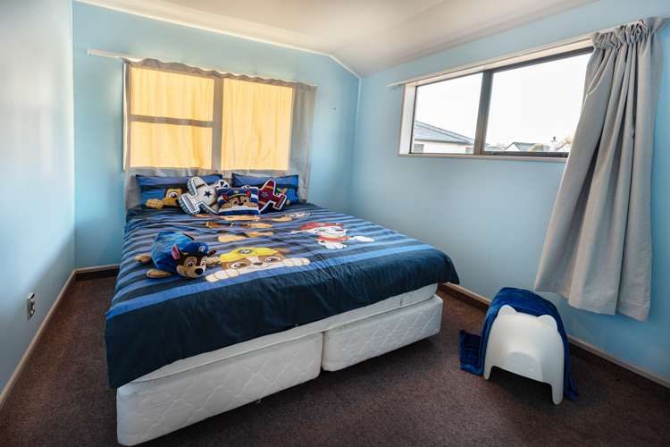 86 Muir Avenue Halswell_17