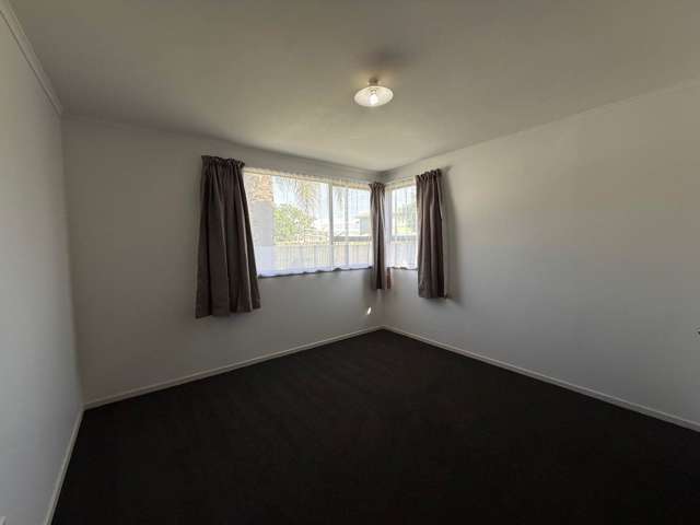 1/43 Tennessee Avenue Mangere East_4