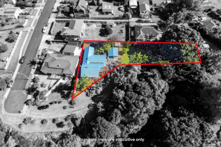 44 Estuary Road Manurewa_26