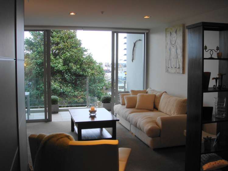 2b/14 Exmouth Street Eden Terrace_9