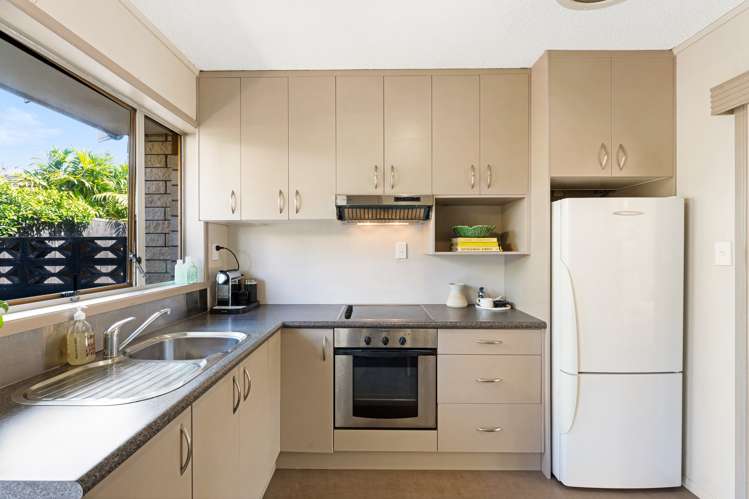 3/99 Campbell Road One Tree Hill_7