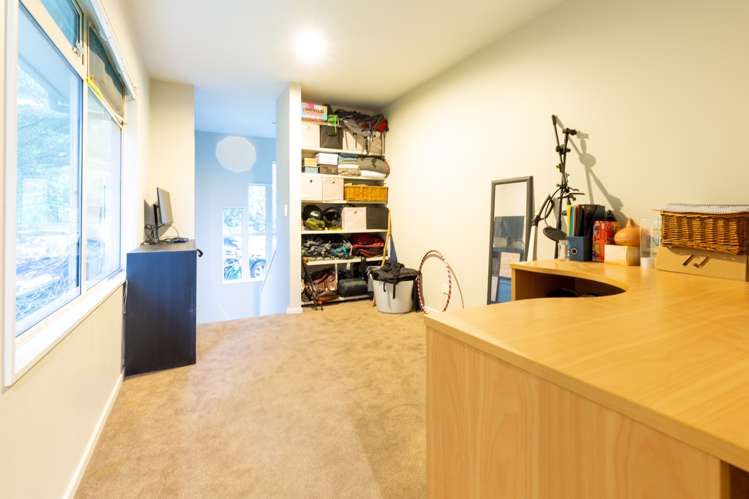 37 Poynters Crescent Stepneyville_11