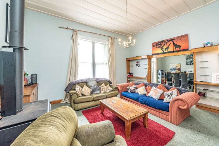 42 Glasgow Street Wanganui Central_7