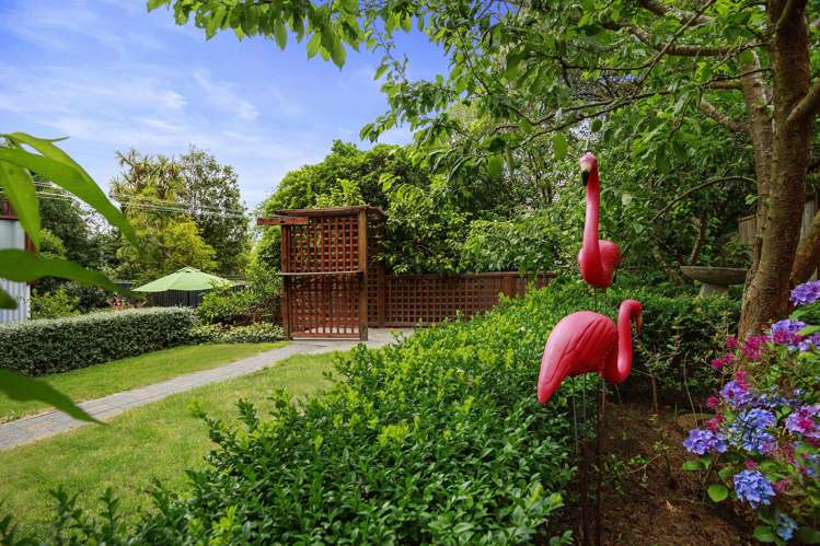 1 Ngahere Street Stokes Valley_18