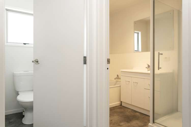 35 Otupai Street Taupo_21