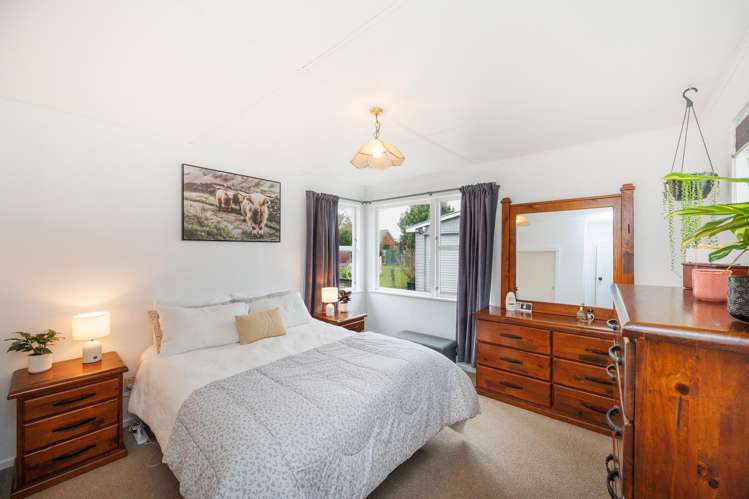 3 Elizabeth Street Feilding_4