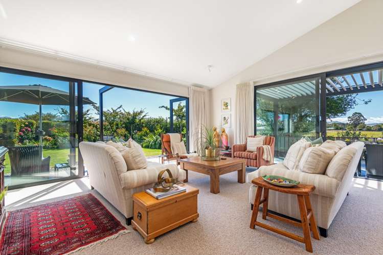 11 Whatman Avenue Masterton_9