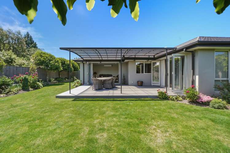 28 Chesterfield Place Rangiora_15