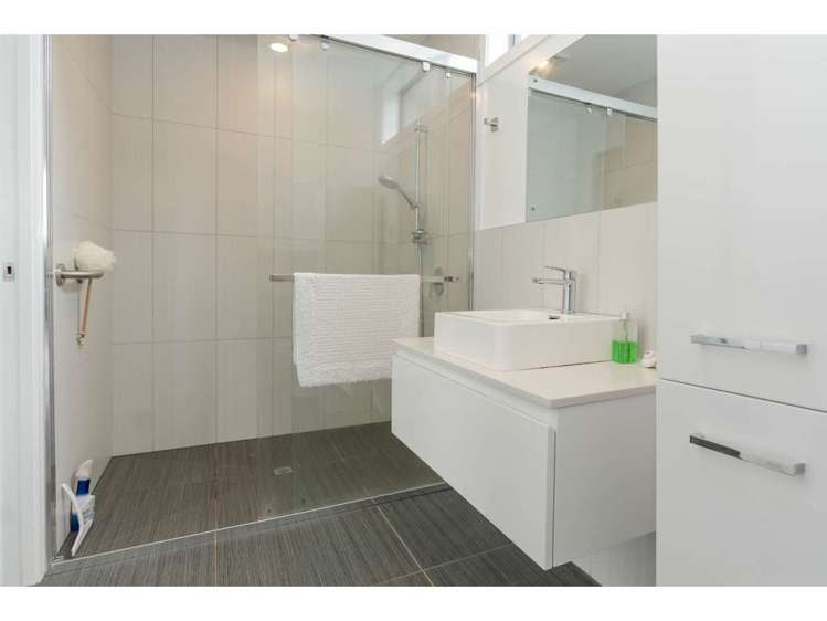 118 Landing Road Kerikeri_14