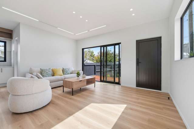 Lot 7/30 Kiteroa Terrace Rothesay Bay_3