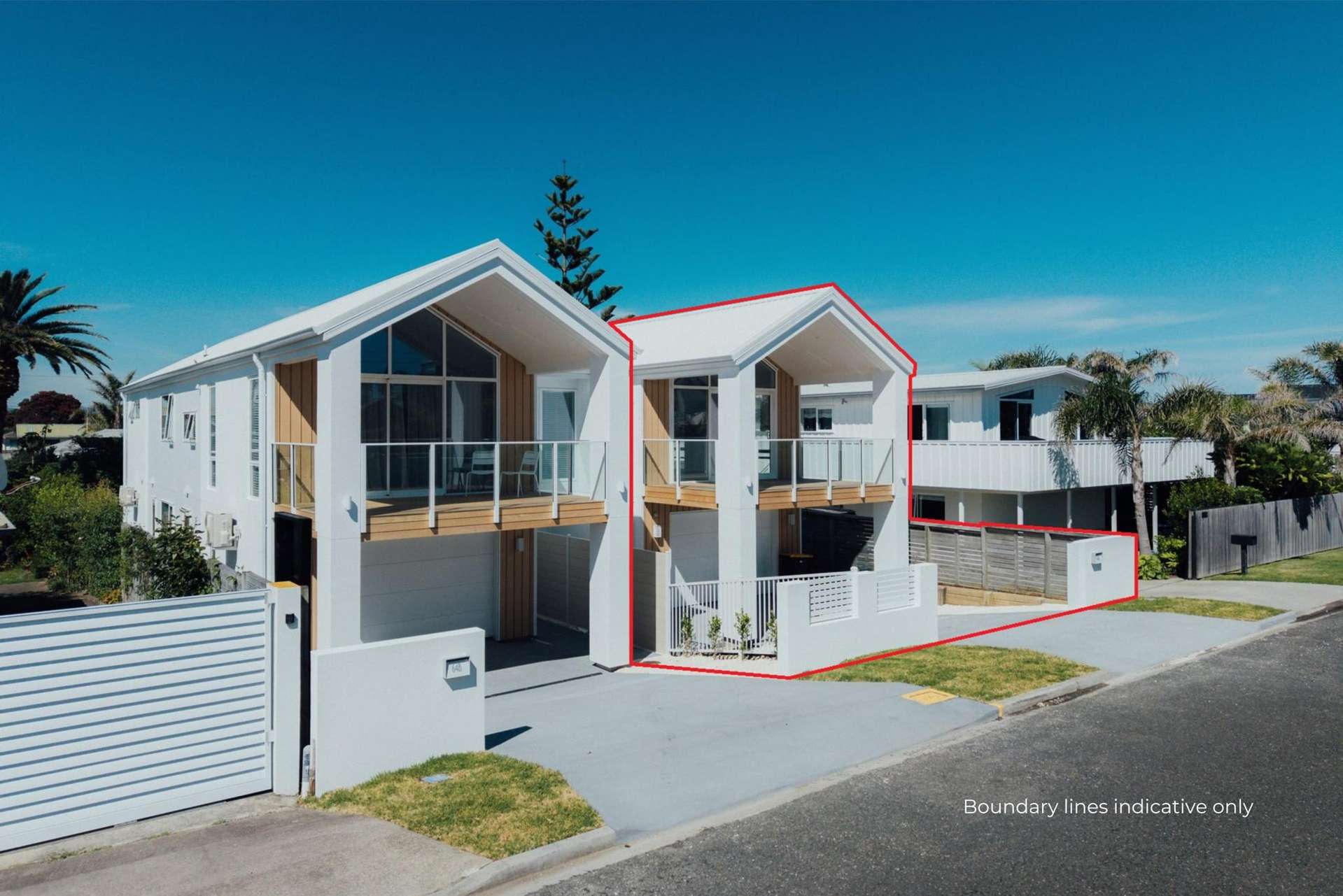 64A Karewa Parade Papamoa_0