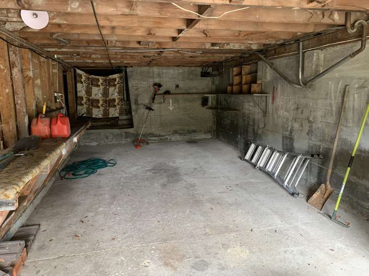 7 Oxford Street Balclutha_16