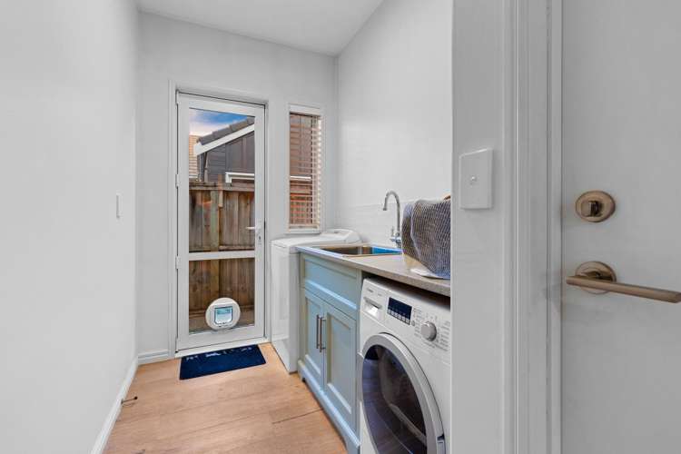 3 Palazzo Drive Papamoa_18