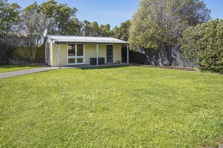 12 Morris Road Amberley_10
