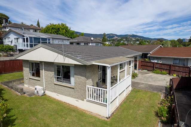 2/225 Annesbrook Drive Wakatu_2