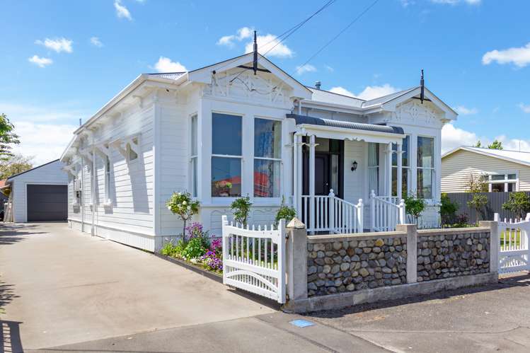 12 Rhodes Street Newtown_28