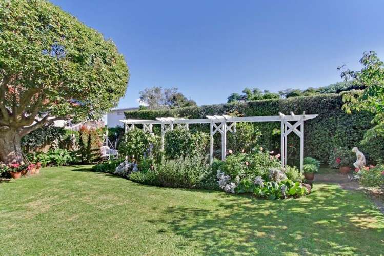 21 Tuhimata Street Saint Heliers_28