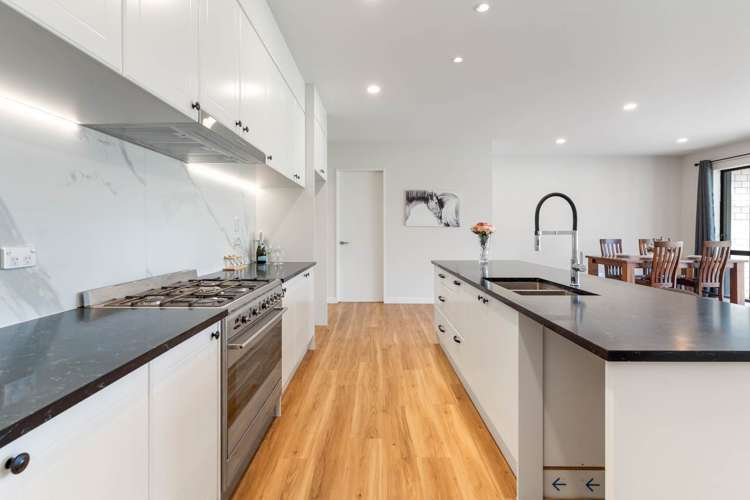 43A Colombo Road Waiuku_23