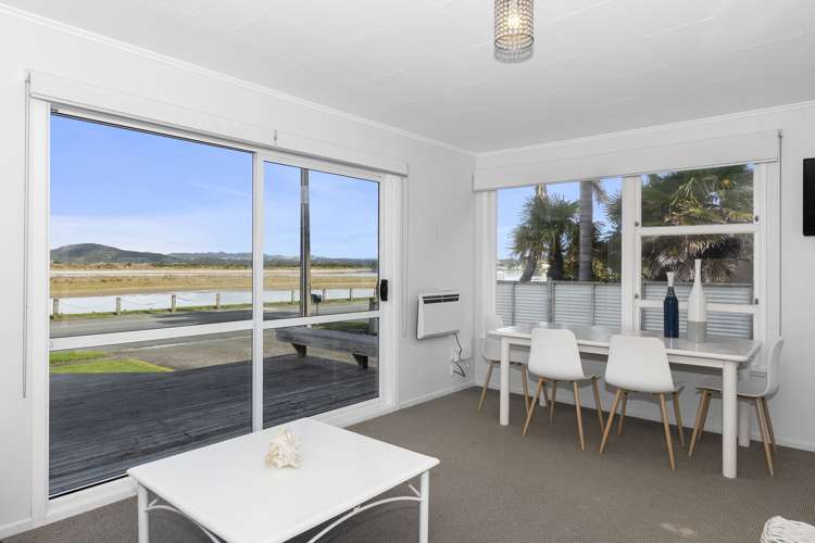 29a Te Maika Road Ngunguru_6