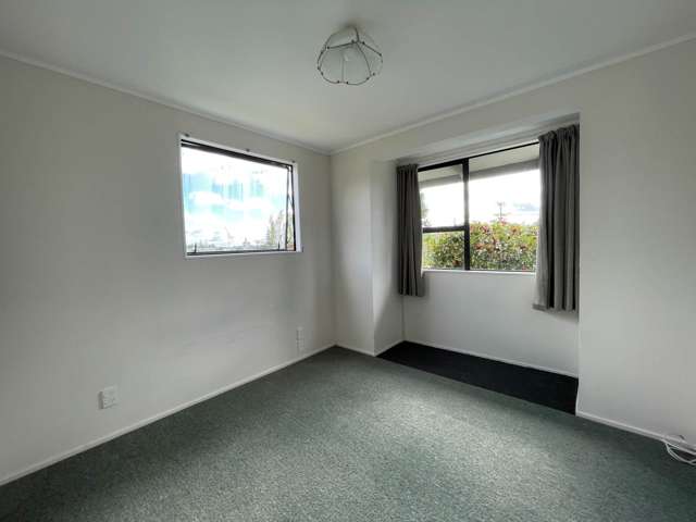 65 Rodney Street Wellsford_3