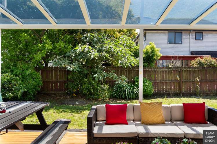 8 Ritchie Crescent Takanini_24