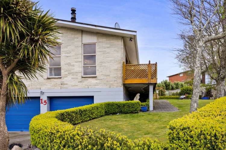15 Pukekohatu Street Waitara_15