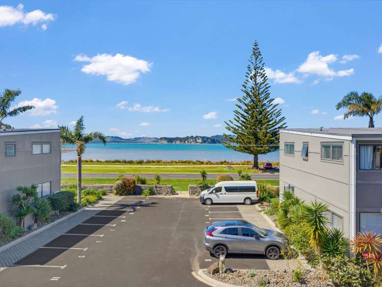 24/1 Centennial Drive Whitianga_15