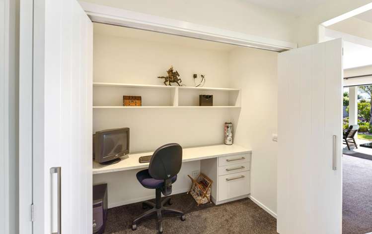 34 Titoki Road Waikanae Beach_17