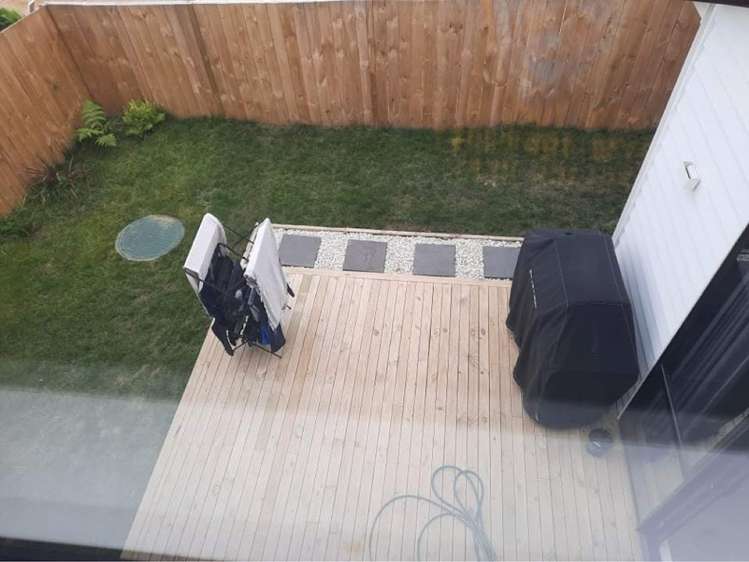 6c Revel Avenue Mount Roskill_9