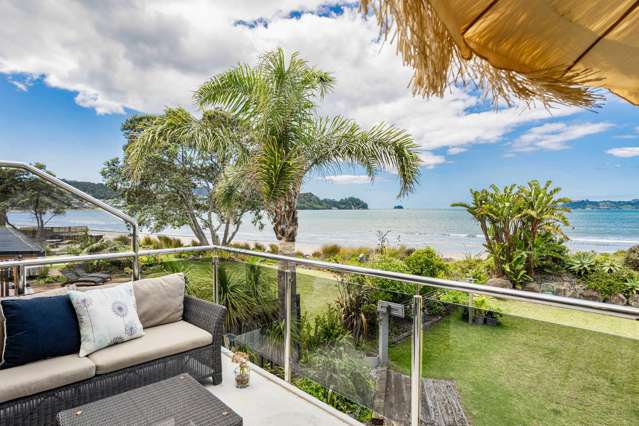 109B Buffalo Beach Road Whitianga_3